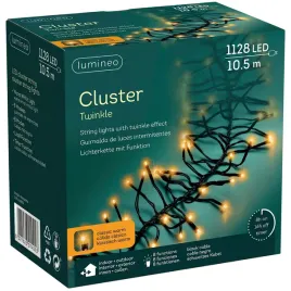 lampki-choinkowe-led-cluster-1128-led-105-m-cieple
