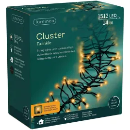 lampki-choinkowe-cluster-twinkle-1512-led-14-m-cieple