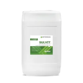 i-sulvit-20l-nawoz-siarkowy-intermag