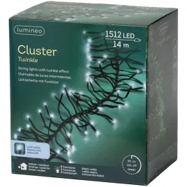 lampki-choinkowe-led-cluster-1512-led-14-m-zimny-bialy