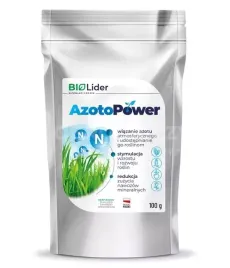 azotopower-100g-stymulator-wzrostu