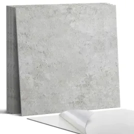 winylowe-kafelki-z-grafika-do-lazienki-wzor-surowego-betonu-4-x-50x50-cm