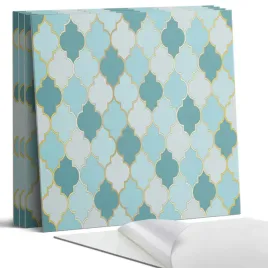 scienne-kafelki-pcv-faliste-ksztalty-w-dynamicznym-ukladzie-4-x-50x50-cm