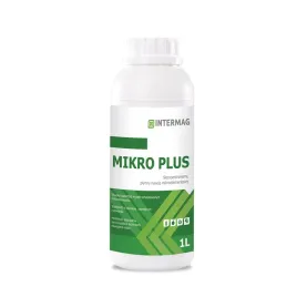 intermag-mikro-plus-1l-nawoz-mikroelementowy