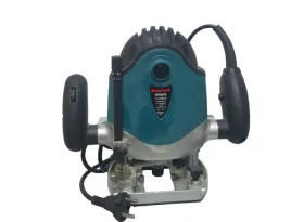 roschell-frezarka-gornowrzecionowa-1200w