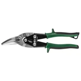 nozyce-do-blachy-250-mm-prawe-neo-tools-31-055