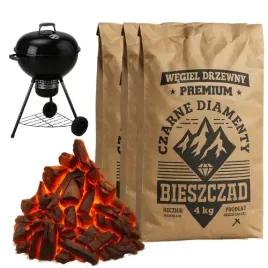 wegiel-drzewny-do-grilla-12-kg-bieszczad-czarne-diamenty-premium-do-grila