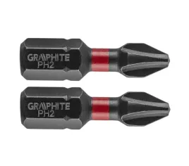 bity-udarowe-ph2-x-25-mm-2-szt