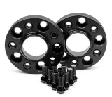 dystanse-przykrecane-25mm-5x112-66-6-getmann