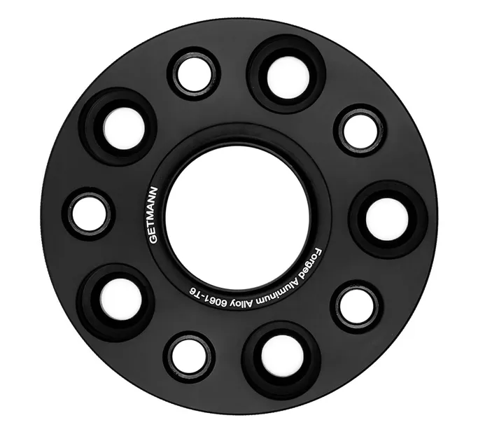 dystanse-przykrecane-25mm-5x112-66-6-getmann-kod-producenta-25wsf-fa6-b-5945