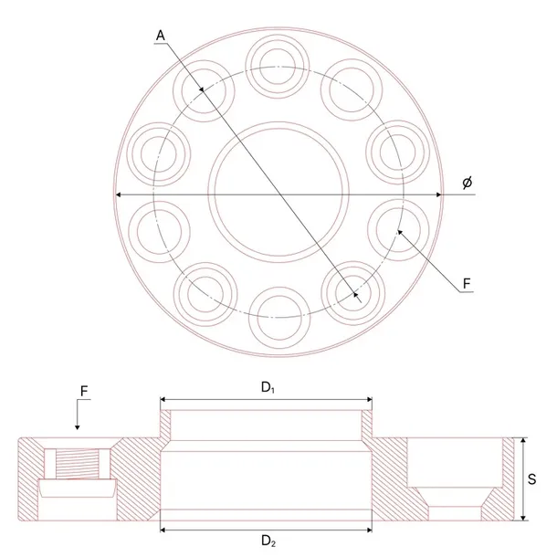 dystanse-przykrecane-25mm-5x112-66-6-getmann-typ-samochodu-samochody-osobowe-samochody-dostawcze