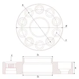 dystanse-przykrecane-25mm-5x112-66-6-getmann-typ-samochodu-samochody-osobowe-samochody-dostawcze