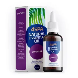 gamix-4spa-olejek-eteryczny-zapachowy-do-saun-i-jacuzzi-lawenda-20-ml