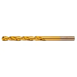 wiertlo-do-metalu-hss-tin-5-2-mm