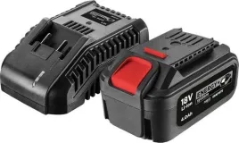 zestaw-energy-akumulator-4ah-z-ladowarka-graphite