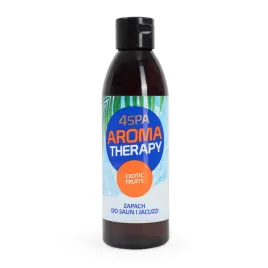 olejek-zapach-do-jacuzzi-sauny-4spa-exotic-fruits-250-ml