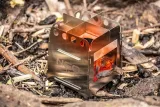 kuchenka-survivalowa-stan-nowy-rodzaj-brak-informacji