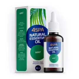 gamix-4spa-olejek-eteryczny-zapachowy-do-saun-i-jacuzzi-mieta-20-ml