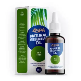 gamix-4spa-olejek-eteryczny-do-saun-i-jacuzzi-drzewo-herbaciane-20-ml