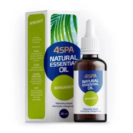 gamix-4spa-olejek-eteryczny-zapachowy-do-saun-i-jacuzzi-bergamota-20-ml