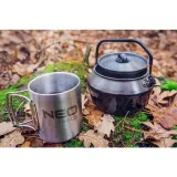 kubek-turystyczny-320ml-stan-nowy-rodzaj-brak-informacji