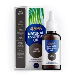 gamix-4spa-olejek-eteryczny-zapachowy-do-saun-i-jacuzzi-antystres-20-ml