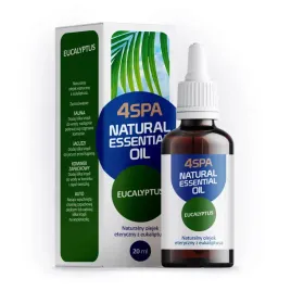 gamix-4spa-olejek-eteryczny-zapachowy-do-saun-i-jacuzzi-eukaliptus-20-ml