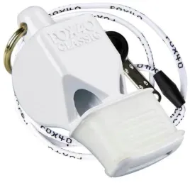 gwizdek-fox40-classic-cmg-safety-ze-sznurkiem-bialy