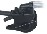 kurek-combi-kpl-40-mm