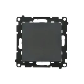 simon-s55-lacznik-krzyzowy-10ax-oswietleniowy-podtynkowy-czarny-mat