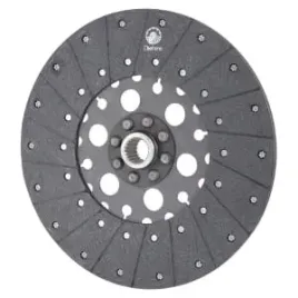 tarcza-sprzegla-pasuje-do-c-385-6-cyl-chelmno