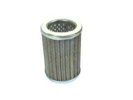 filtr-oleju-hydraulicznego-sparex-s-40859