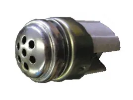 kontrolka-swiec-zarowych