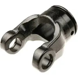 widlak-wewnetrzny-na-kolek-sprezysty-na-rure-54x4-mm-pto-60-gopart