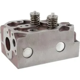 glowica-silnika-kpl-z-zaworami-46505110-c-360-360