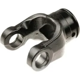 widlak-na-rure-profilowana-na-kolek-sprezysty-45x45-mm-pto-60-gopart
