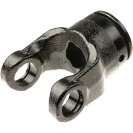 widlak-wewnetrzny-na-kolek-sprezysty-na-rure-36x45-mm-pto-40-gopart