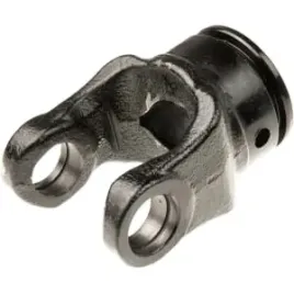 widlak-wewnetrzny-na-rure-profilowana-na-kolek-sprezysty-29x29-mm-pto-10