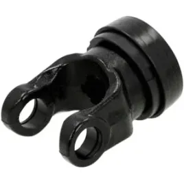 widlak-zewnetrzny-1-3-8-6-frezow-pto-50-gopart