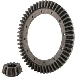 kola-mechanizmu-roznicowego-para