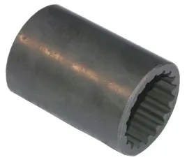 tuleja-wielowypustowa-din-548-ma15