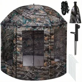 parasol-wedkarski-moro-namiot-wodoodporny-regulowany-240cm-pvc-280049