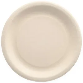 talerz-z-pozostalosci-roslinnych-sr-23-cm-20-szt