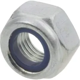 nakretka-szesciokatna-samohamowna-din985-m18x2-50-kl-8-stalowa-ocynk-kramp
