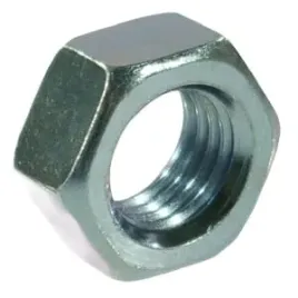 nakretka-szesciokatna-din934-m12x1-25-kl-8-stalowa-ocynk
