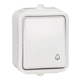 schneider-cedar-przycisk-zwierny-dzwonek-ip44-10a-250v-bialy-wnt101c01