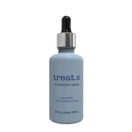 keratolytik-do-stop-treat-s-50ml-staleks-pro