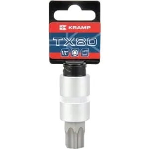 nasadka-torx-1-2-tx-80