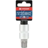 nasadka-torx-1-2-tx-80