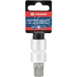 nasadka-torx-1-2-tx-80